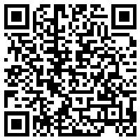 QR Code for bitcoin:bitcoin:bitcoin:dash:XkeBesbJ71VdEv2EwYV8eP4cJCPfR3LZUo