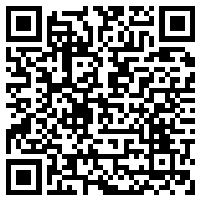 QR Code for bitcoin:bitcoin:bitcoin:dash:XkeBiJrCbJQVN2gGC7NWksRaCossfueSyi