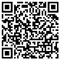 QR Code for bitcoin:bitcoin:bitcoin:dash:XkeCBAjZnywtqtrz4TUYurxjtAsF5qAcma