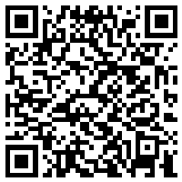 QR Code for bitcoin:bitcoin:bitcoin:dash:XkeCSSWYZ1iCoDsSAbHcdVGqTcTDBU75e8