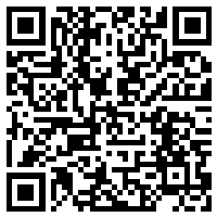 QR Code for bitcoin:bitcoin:bitcoin:dash:XkeDMt2ay7aMEfeAgKvGH9PgxTQ9unQdF8