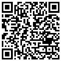 QR Code for bitcoin:bitcoin:bitcoin:dash:XkeDiGTZYhhcxM2vKccapiTyTCTemyhStg