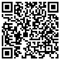 QR Code for bitcoin:bitcoin:bitcoin:dash:XkeF2y7B3HkQyFPRy2QAoecsJMaxTM4WJd