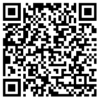 QR Code for bitcoin:bitcoin:bitcoin:dash:XkeFJWbFpgFC6h2atwNAAugNA8ZMMm1HQm