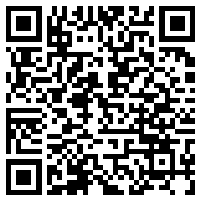 QR Code for bitcoin:bitcoin:bitcoin:dash:XkeFPbXSYBBGgFrXTtUWGPi12gCGAfXWsQ