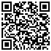 QR Code for bitcoin:bitcoin:bitcoin:dash:XkeFPunoXxKo2hfi2smMBaeqAijKGRQ5C3