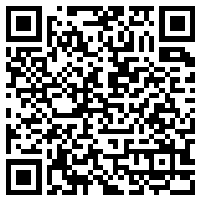 QR Code for bitcoin:bitcoin:bitcoin:dash:XkeFn9979JTqft2NEMmnKcG4grhf8QJcJt