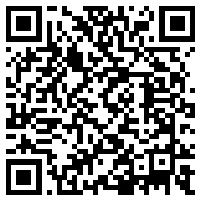 QR Code for bitcoin:bitcoin:bitcoin:dash:XkeGXTBW4bf44PQrerdNKbkkroHsS5AzQm