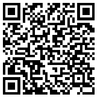 QR Code for bitcoin:bitcoin:bitcoin:dash:XkeH4h2eyz3JSj3k2n9fuxVvhXSDCyPCv3