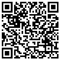QR Code for bitcoin:bitcoin:bitcoin:dash:XkeH9arwGi76fp5Fb7DnmqB3XgQGD91rPv