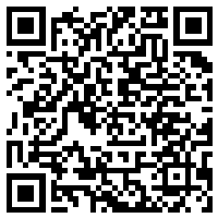 QR Code for bitcoin:bitcoin:bitcoin:dash:XkeJ7jFbjjZHpTPJuQGZXdfFq9dTTWVmDJ