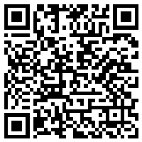 QR Code for bitcoin:bitcoin:bitcoin:dash:XkeK64KJMPqA8jJCJyfzcpYsMraZAechdS
