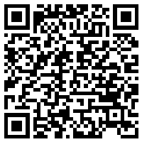 QR Code for bitcoin:bitcoin:bitcoin:dash:XkeKJ3GKuoLARedcjxHdQFjVZSRE97cvyZ