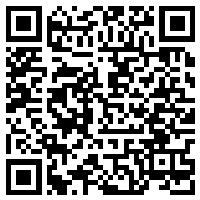 QR Code for bitcoin:bitcoin:bitcoin:dash:XkeKMqyRVCaVDfXpNahaiuPVRM2hDyt9oX