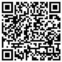 QR Code for bitcoin:bitcoin:bitcoin:dash:XkeKTvAyeDwD4uQNU6RaS1JSURJkmrb2aq
