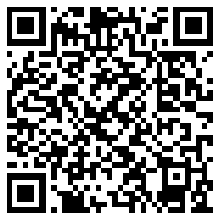 QR Code for bitcoin:bitcoin:bitcoin:dash:XkeKgKd7BW2tR2wFfMNy21Z15YNmPwJspv