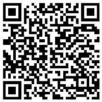 QR Code for bitcoin:bitcoin:bitcoin:dash:XkeLC3pCWY6R5CjNY72vM3VCF6BeAfkhQe