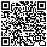 QR Code for bitcoin:bitcoin:bitcoin:dash:XkeMJxZEYTCykhTREcEcHk9AzXce4kVrmL
