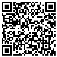 QR Code for bitcoin:bitcoin:bitcoin:dash:XkeMSR2PBspWNYeNrG3CYhJyipKdRk9um7