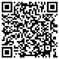 QR Code for bitcoin:bitcoin:bitcoin:dash:XkeMatZKSMs2hLfbuTCoRQL8WJJCeJufQA