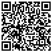 QR Code for bitcoin:bitcoin:bitcoin:dash:XkeMiFnaqz8zasYuBT4WVSmSynt4QQQLEd