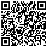 QR Code for bitcoin:bitcoin:bitcoin:dash:XkeNpFEdFp9RH9eoSudeKatTJBtSSxjQ59