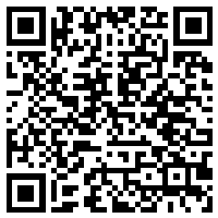QR Code for bitcoin:bitcoin:bitcoin:dash:XkePBS8qerJdRTbrMDkTfzKGoXMPQ2qx2v