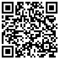 QR Code for bitcoin:bitcoin:bitcoin:dash:XkePPw4PrUs4PAFFmwDxWF3CFEATXAJVH2