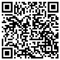 QR Code for bitcoin:bitcoin:bitcoin:dash:XkePnzUtZa11tYVteB2EiJAcBwtZxDgooM