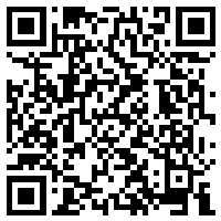 QR Code for bitcoin:bitcoin:bitcoin:dash:XkeQL3ANpok3hakomZMeJhK8E2RwCmHsiD