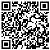 QR Code for bitcoin:bitcoin:bitcoin:dash:XkeRuXAP6KDc2rsLyYPdchquVTJLapBZEw