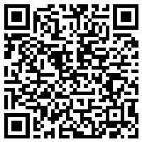 QR Code for bitcoin:bitcoin:bitcoin:dash:XkeSQ3N83zFpPprF4FsxVpbouJNBSc7YFX