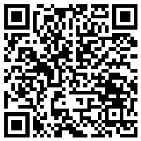 QR Code for bitcoin:bitcoin:bitcoin:dash:XkeTCBieZNFKV1zcmLBotvXuo9S8FS3fu5