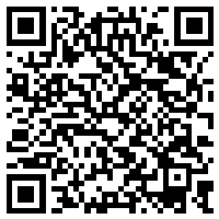 QR Code for bitcoin:bitcoin:bitcoin:dash:XkeTE5YYiwn36tCQVDJCKb63PXKPnuFSnb