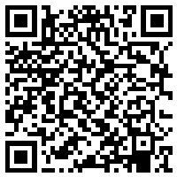 QR Code for bitcoin:bitcoin:bitcoin:dash:XkeTYRjiUUnzRej5mRGUR2ecyi6A5oaQ3c