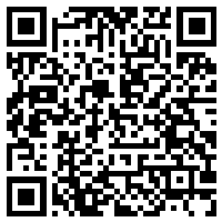 QR Code for bitcoin:bitcoin:bitcoin:dash:XkeTZbPpoShMFQfB5KMRkzBMnBwg1sqqo7