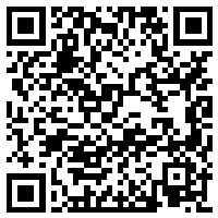 QR Code for bitcoin:bitcoin:bitcoin:dash:XkeTb6er85PYTRZjdTY82E1MnsixVpeuzy
