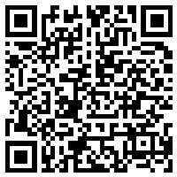 QR Code for bitcoin:bitcoin:bitcoin:dash:XkeTpPNra5aG5JrYxaFSbC7NfT3roGJWER