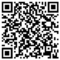 QR Code for bitcoin:bitcoin:bitcoin:dash:XkeU4ohi6SpsSqgJBCb7dEeN48VRcML3ds