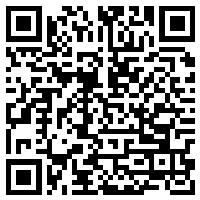 QR Code for bitcoin:bitcoin:bitcoin:dash:XkeUPJyzdsaEMfbGSafeYk3incBKmAkMvk