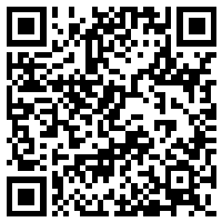 QR Code for bitcoin:bitcoin:bitcoin:dash:XkeUQ9YFZp5askSnKGaWQK26WPHcacqT6F