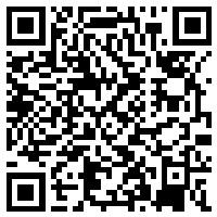QR Code for bitcoin:bitcoin:bitcoin:dash:XkeUeRdCCiuRhVHAYuFKrmUU8Cg2fCyotS