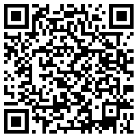 QR Code for bitcoin:bitcoin:bitcoin:dash:XkeUeZ3ickpf3VwSLJrYYJhsBW1SZ7Be8e