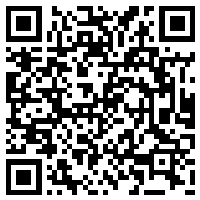 QR Code for bitcoin:bitcoin:bitcoin:dash:XkeVBEZvxbcMUKySLG3gHDCaaSjUm9e9Rq