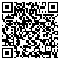 QR Code for bitcoin:bitcoin:bitcoin:dash:XkeVR13iDmwr3BRpVutoUamQEuqCSfVHHD