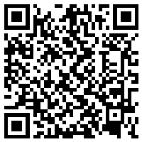 QR Code for bitcoin:bitcoin:bitcoin:dash:XkeWCMFca4JsCzWPqXwNNQEfJ1kaJbxuCX