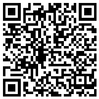 QR Code for bitcoin:bitcoin:bitcoin:dash:XkeWP7Ft6hAP53CFRui3fas34L21mbXHgU