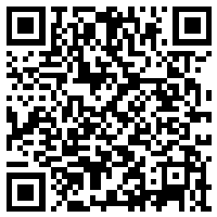 QR Code for bitcoin:bitcoin:bitcoin:dash:XkeWSd4eghsdt7ckJ4VZ8jKyvNNWLAqSYe