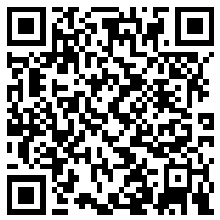 QR Code for bitcoin:bitcoin:bitcoin:dash:XkeXMJ6rf37dc2XuseLimYL3WF7uTakCAY