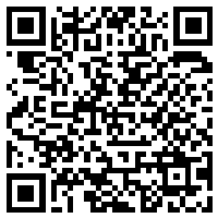 QR Code for bitcoin:bitcoin:bitcoin:dash:XkeYX9Y9EBBCKSp2dDdsFD4p3PXXJiNLJL